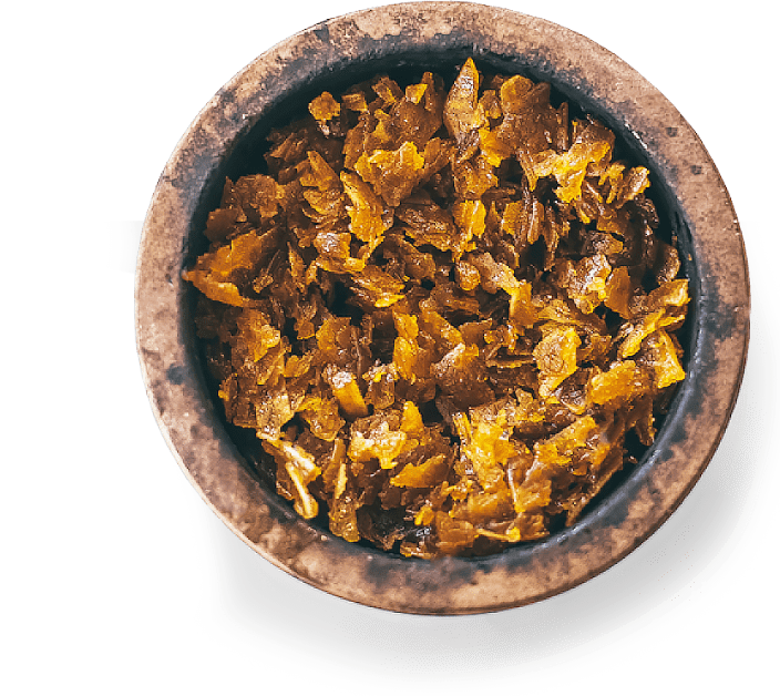 TOBACCO HOUSE - Всё для вашего кальяна